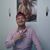 Chuck Stoneboy's profile image