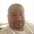 Rene Hernandez's profile image
