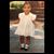 Brandace Laney's profile image
