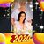Brenda Metoxen's profile image