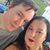 Carolyn Powell's profile image