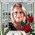 Angela Bidinger's profile image