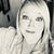 Tara Stenmoe Brooks's profile image