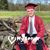 Kerri Bragwell Townsend's profile image