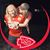 Courtney Shaffer's profile image