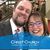 Sandy Miller's profile image