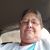 Margaret Meadows's profile image