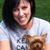 Kim Shirley Tackett's profile image