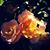 Abby A. Zahn's profile image