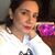 Yuani Roman's profile image