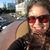 Natalie Barry's profile image