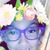 Monica Diaz-flores's profile image