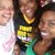 Cassandra D Williams Ware's profile image