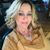 Candace Warren Miller's profile image
