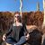 Kristine Elizabeth Britt's profile image