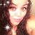 Maricela Melendez's profile image