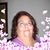 Lori Klobe's profile image