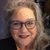 Rosie Smith Whitaker's profile image