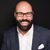 Brian Christopher Barden's profile image