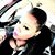 Natalie Shaw's profile image