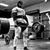 Bret Toomey's profile image