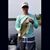 David Campbell's profile image