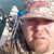 Scott Christensen's profile image