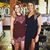 Hollyn Meredith's profile image