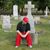 George Deskins's profile image