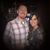 Chrissy Callier's profile image