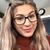 Mialynn Wessels's profile image