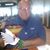 Rennie Molino's profile image