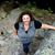 Rachel Woodbury Novak's profile image