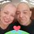 Lucy Schlott's profile image