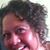 Janice Bowersock's profile image
