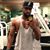 Briceson Ean Boyd's profile image