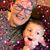 Barbara Pond's profile image