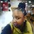 Nyesha T Blasingame's profile image