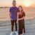 Becca Cantu's profile image
