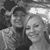 Nicole Amerson-Collins's profile image