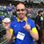Kevin McSwain's profile image