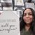Natalie A. Martinez's profile image