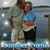 Ellarae Whitten's profile image