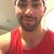 Trenton Huseman's profile image