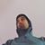 Alek Pol's profile image