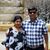 Kusma Ravishankar's profile image
