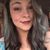 Lola Taylor's profile image