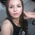Crys Pereira's profile image