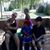 Tiffaney Lynn Kuhn's profile image