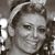 Faye Billings's profile image